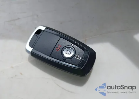 2020 Ford Escape Se from USA, damaged, VIN 1FMCU0G62LUC64230